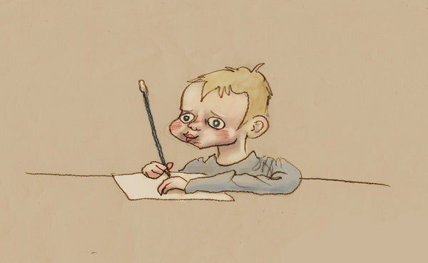 Walton Primary School